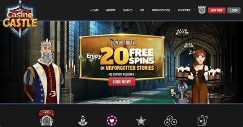 casino cast|casino castle log in.